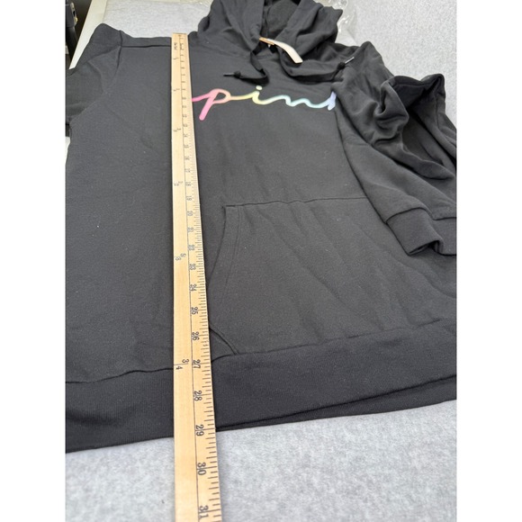 SOLD‎ SOLD SOLD SOLD SOLD SOLD SOLD SOLD - Picture 6 of 9